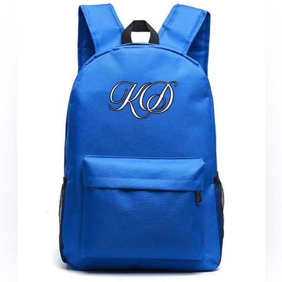 KD’s Jansport Style Backpacks - Picture 2 of 7